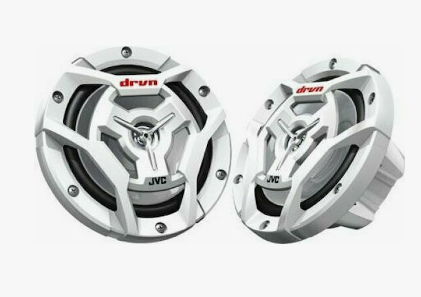 JVC CS-DR6201MW.png